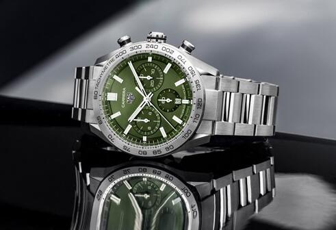 The Swiss copy Breitling is good choice for men.