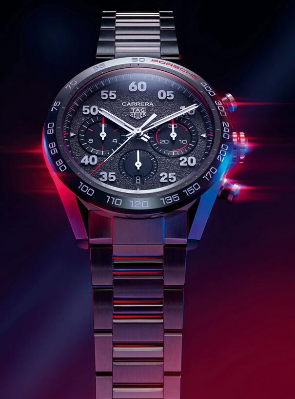 Online fake watches are special with Porsche.